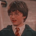 georgeweasleysus avatar