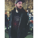 georgewilliams avatar