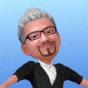 georgeyou1971 avatar