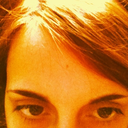 georgi28bv avatar