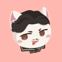 georgia-anlor avatar