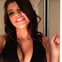 georgia-antoniou-blog avatar