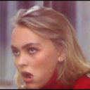 georgia-beasley avatar