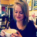 georgia-clouds avatar