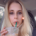 georgia-dreaming avatar