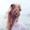 georgia-hubbard avatar