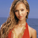 georgia-illea avatar