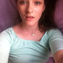 georgia-o-keif avatar