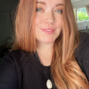 georgia-ohgeorgia avatar