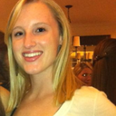 georgia-pearl avatar