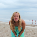 georgia-peech-blog avatar