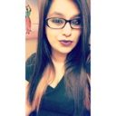 georgia-pine-tree avatar