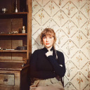 georgia-stars avatar