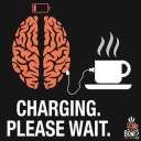 georgia-stoner22 avatar