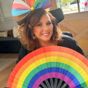 georgia1245789 avatar