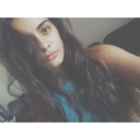 georgiaahelgg avatar