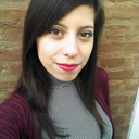 georgiaamaral avatar