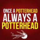 georgiaandtheworld avatar