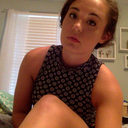 georgiaapeach avatar