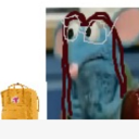 georgiaatwarr avatar