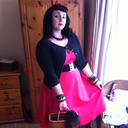 georgiabat-blog avatar