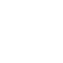 georgiabayliss avatar