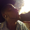 georgiaboi713 avatar