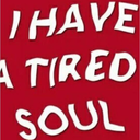 georgiaborley avatar