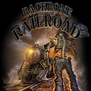 georgiaboy1999 avatar