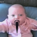 georgiaboy454 avatar