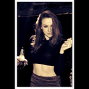 georgiabrenda-blog-blog avatar