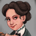 georgiacooked avatar