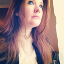 georgiadunn-blog avatar