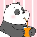 georgiaeden8585 avatar