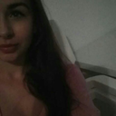 georgiaelizabeth99-blog avatar