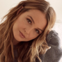 georgiaelliot avatar