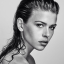 georgiafowler avatar