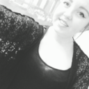 georgiagifford avatar