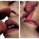 georgiagosling avatar