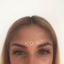 georgiaindia-blog avatar