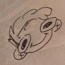 georgiaiscold avatar