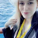 georgiajourney avatar