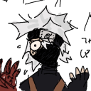 georgialawman avatar