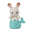 georgialeadbetter avatar