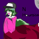 georgialessiestars avatar