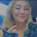 georgialicious avatar