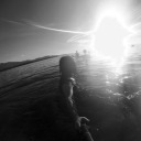 georgialicious-def avatar