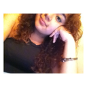 georgialovezu avatar