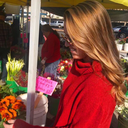 georgialoving avatar