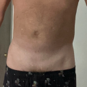 georgiaman231 avatar